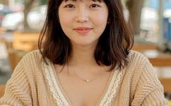 亚洲精品宾馆在线精品酒店